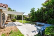 Photo - 16255 Mt Ackerman Cir