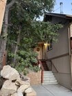 Photo - 1455 Rockspray Dr Apartment Unit A