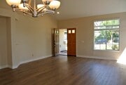Photo - 4Bed/2Bath Near Pendleton Back Gate~ Cardi... House