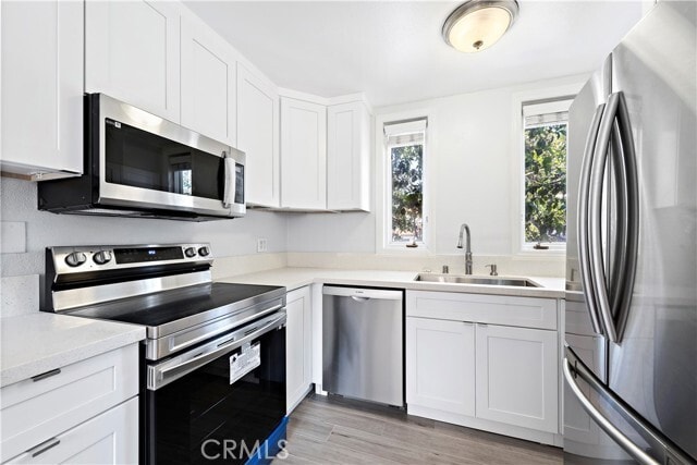 Photo - 2037 S Coast Hwy Unit 11