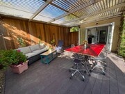 Photo - 3139 Veteran Ave