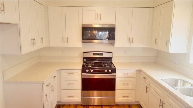 Building Photo - 158 W Marquita Unit B