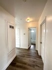 Photo - 379 E 17th St Apartment Unit A