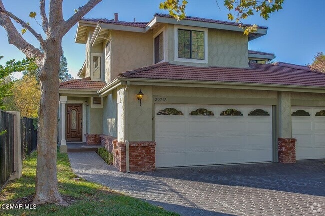 Building Photo - 29712 Strawberry Hill Dr Rental