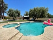 Photo - 67200 Tamara Rd