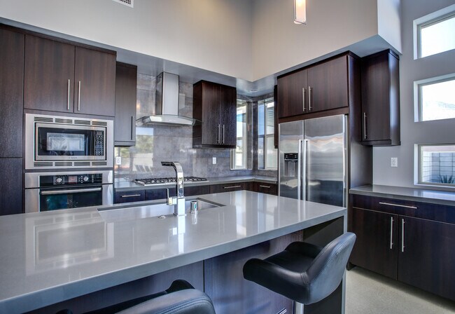 Photo - 1153 Solace Ct