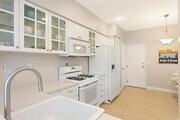 Photo - 13284 Tiverton Rd Townhome
