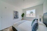 Photo - 7018 Alabama Ave Unit 203