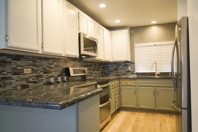 Photo - 417 Torrance St Unit 4