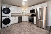 Photo - Updated 2 Bedroom Eastside Home! Pets are ...