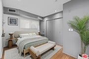 Photo - 7062 Hawthorn Ave Unit 203