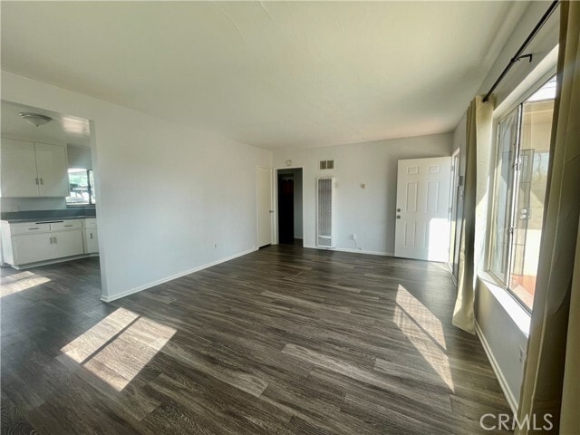 Photo - 538 N Fuchsia Ave