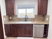 Photo - 77215 Minnesota Ave