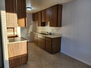 Photo - 7117 Murray Ln