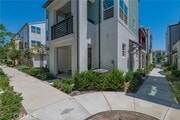 Photo - 4470 S Bryant Pso Condo