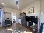 Photo - 1030 27th St House