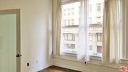Photo - 215 W 7th St Condo Unit 307