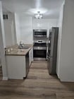 Photo - 5500 Owensmouth Ave Condo Unit 110