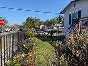 Photo - Charming 2 Bedroom Home in Coastal Oceanside Call 6 1 9 8 8 8 5 5 5 4