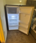 Photo - 400 Mulberry Dr