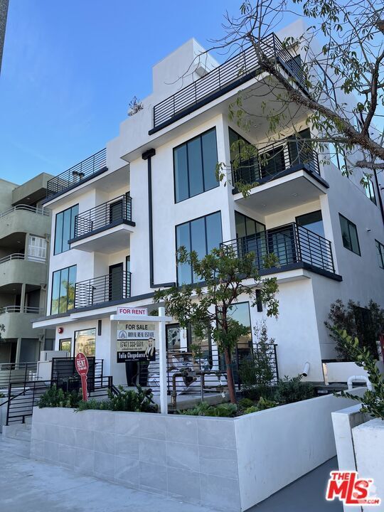 Building Photo - 9842 Vidor Dr Unit 102 Rental