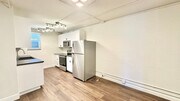 Photo - Upgraded & Remodeled House Unit in Fallbrook!  H...