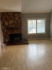 Photo - 15050 Sherman Way Condo Unit 139-139