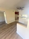 Photo - 390 N San Antonio Ave Apartment Unit E