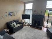 Photo - 446 Palos Verdes Blvd Townhome