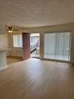 Photo - 7414 Mesa College Dr Unit 46