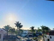 Photo - 402 S Ola Vista Unit B