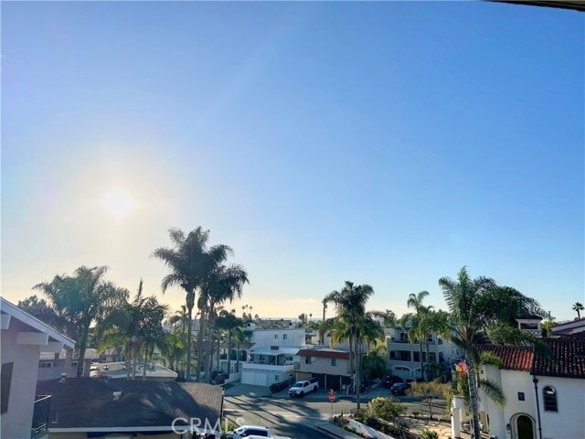 Photo - 402 S Ola Vista Unit B