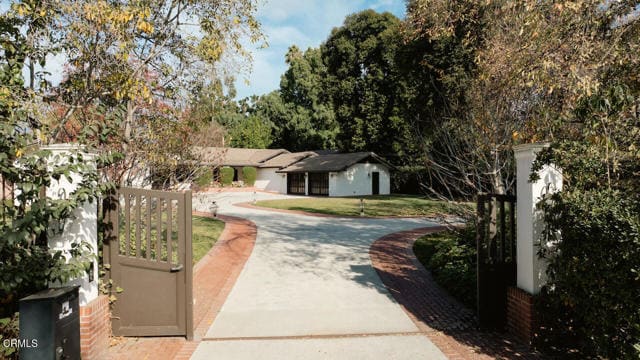 Photo - 1410 Hillcrest Ave
