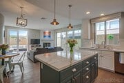Photo - 301 N Rios Ave Townhome