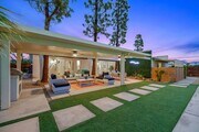 Photo - Casita Cerritos - Pool, Jacuzzi, and Pet F... House
