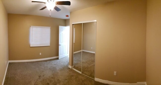 Photo - 143 W San Ysidro Blvd Unit 1/2