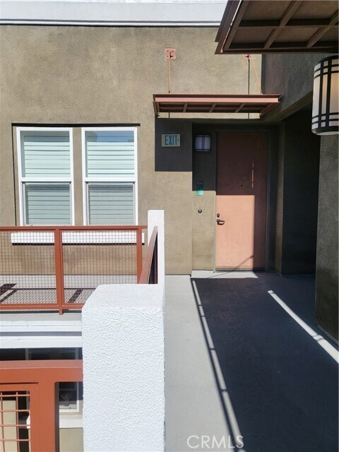 Photo - 12842 Palm St Unit PH6