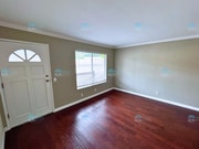 Photo - 1 Bedroom Just Minutes to Beach in Oceanside West of the 5! Unit 30