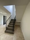 Photo - 11538 Riverside Dr Apartments Unit B