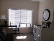 Photo - Maryland Glendale LP