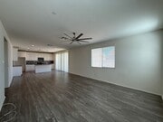 Photo - Palmdale 5 Bedrooms + 3.5 Bathroooms