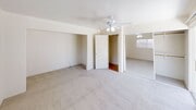 Photo - 7BD/3BA, Large Decks! House