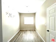 Photo - 1830 S Gramercy Pl