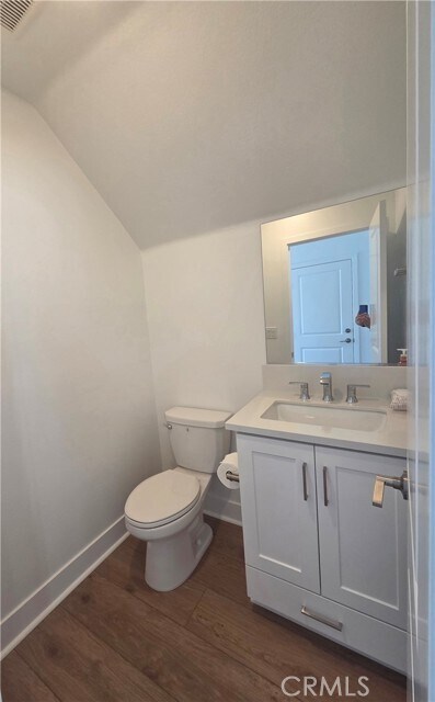 Photo - 1025 Citron Rd