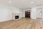 Photo - 12120 Aneta St