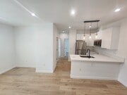 Photo - 10940 Oxnard St Apartments Unit 10942.5