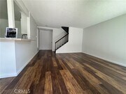 Photo - 2670 La Palma Ave