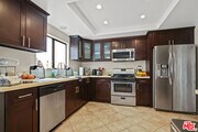 Photo - 1310 S Roxbury Dr Condo Unit 102