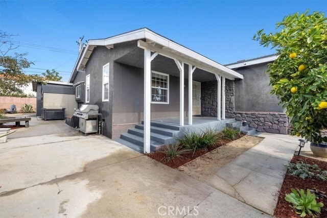 Photo - 2067 Lomita Blvd