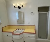 Photo - 111 Alabama St